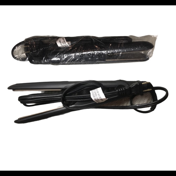 Hair straightener - Picture 2 of 2